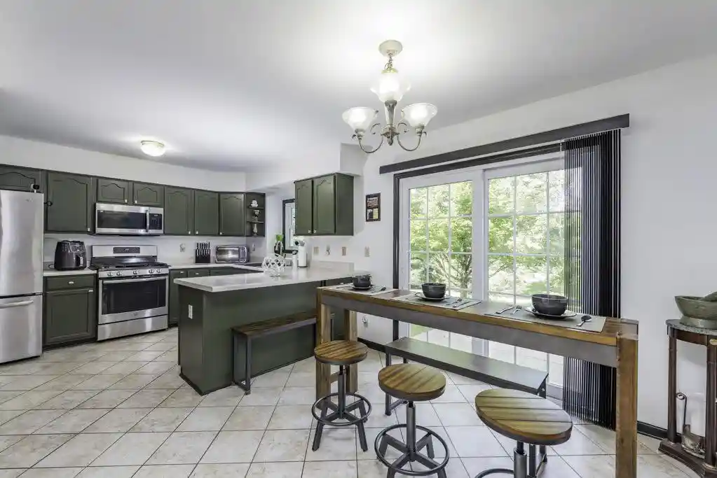 Photo 3 of Single family home for sale at 3620 122 Street, Pleasant Prairie, WI 53158 | MLS# 1982236 | Listing updated on 2026-10-05