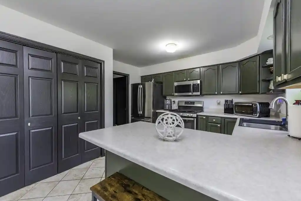 Photo 3 of Single family home for sale at 3620 122 Street, Pleasant Prairie, WI 53158 | MLS# 1982236 | Listing updated on 2026-10-05