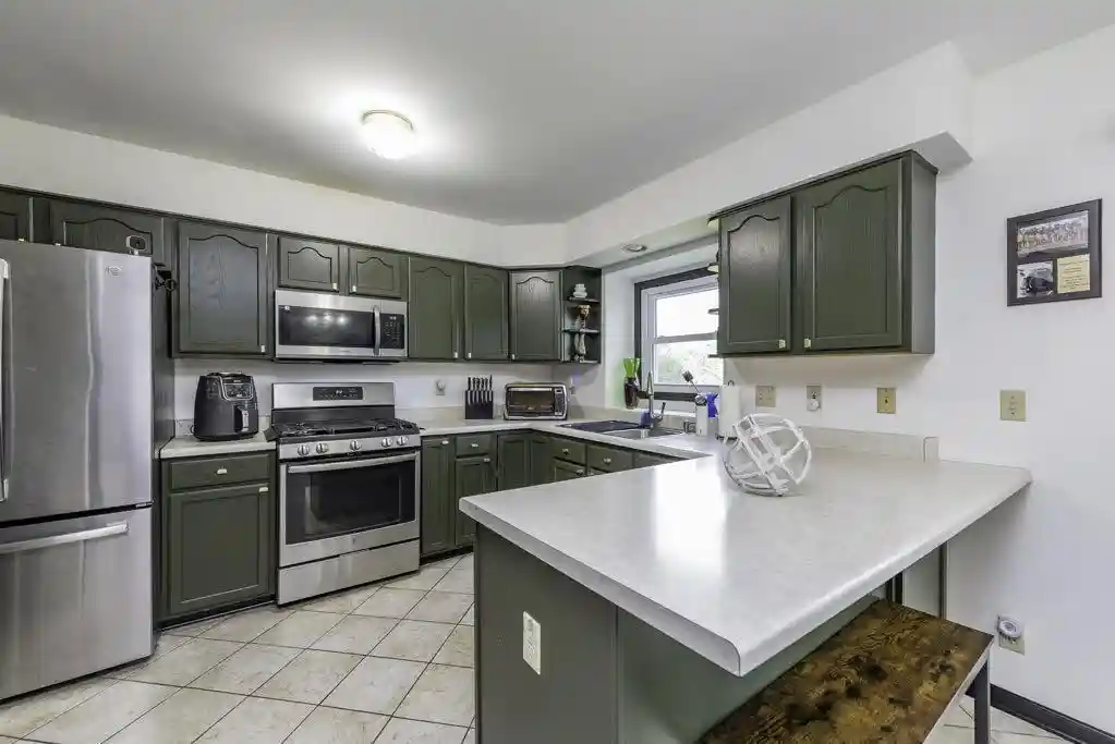 Photo 4 of Single family home for sale at 3620 122 Street, Pleasant Prairie, WI 53158 | MLS# 1982236 | Listing updated on 2026-10-05