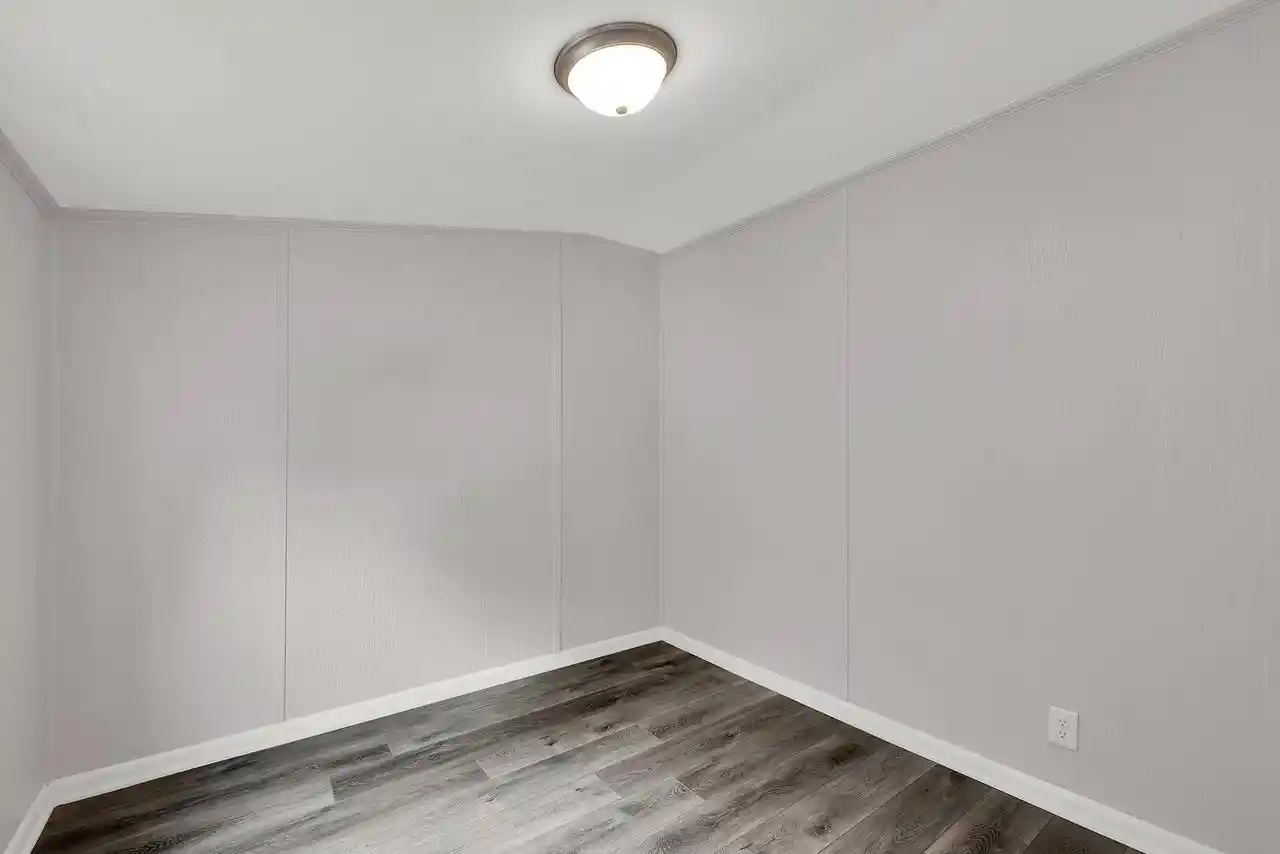 Photo 2 of Single family home for sale at 2923 E Cudhy Ave, Saint Francis, WI 53235 | MLS# 1982235 | Listing updated on 2026-09-28