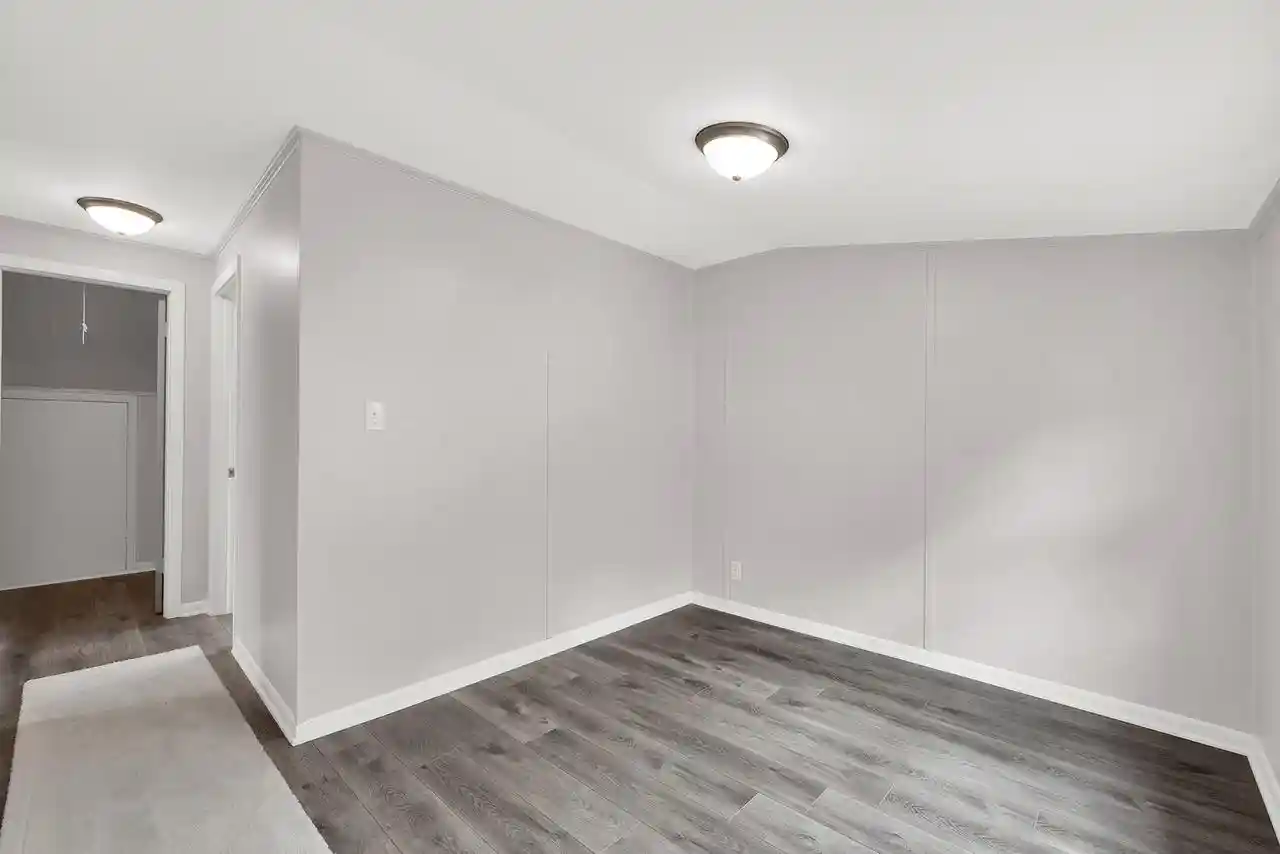 Photo 3 of Single family home for sale at 2923 E Cudhy Ave, Saint Francis, WI 53235 | MLS# 1982235 | Listing updated on 2026-09-28