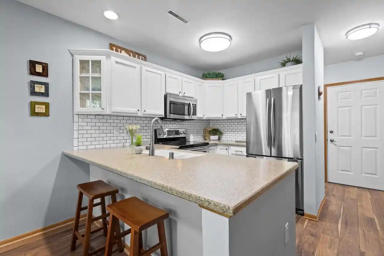 Condo for sale at 632 Enterprise Dr, Verona, WI 53593 | MLS# 2033500