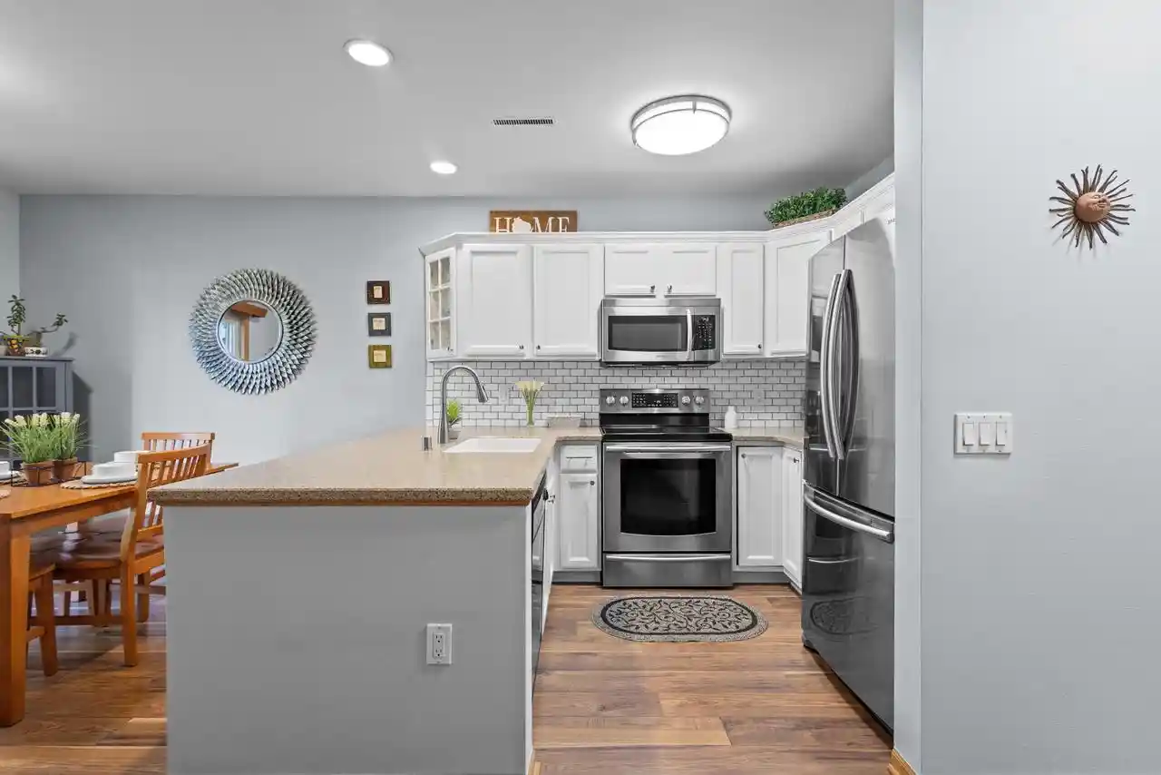 Photo 1 of Condo for sale at 632 Enterprise Dr, Verona, WI 53593 | MLS# 2033500 | Listing updated on 2026-10-09