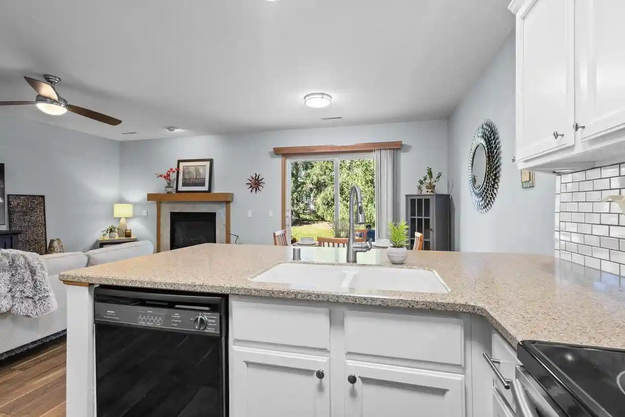 Photo 2 of Condo for sale at 632 Enterprise Dr, Verona, WI 53593 | MLS# 2033500 | Listing updated on 2026-10-09