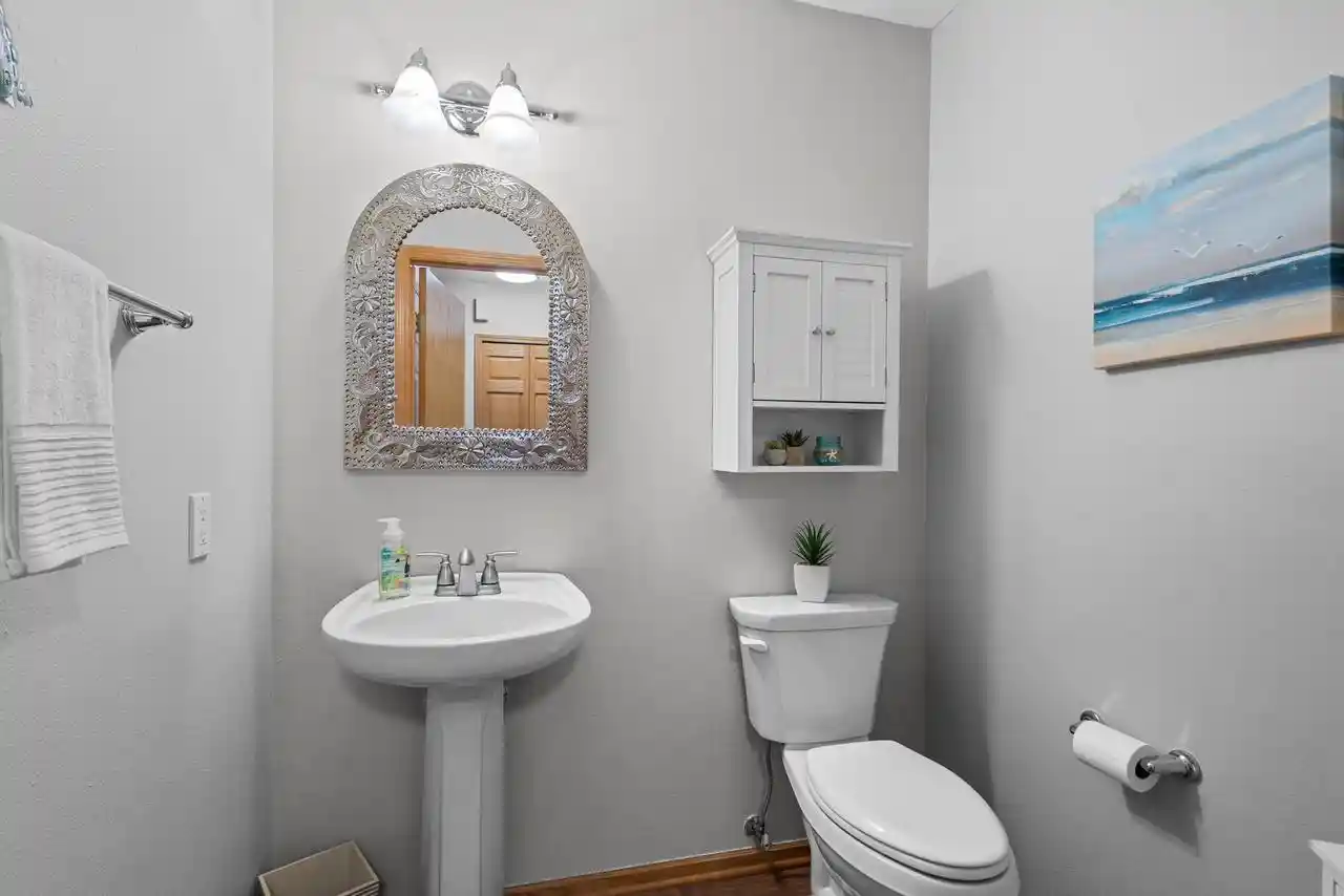 Photo 3 of Condo for sale at 632 Enterprise Dr, Verona, WI 53593 | MLS# 2033500 | Listing updated on 2026-10-09