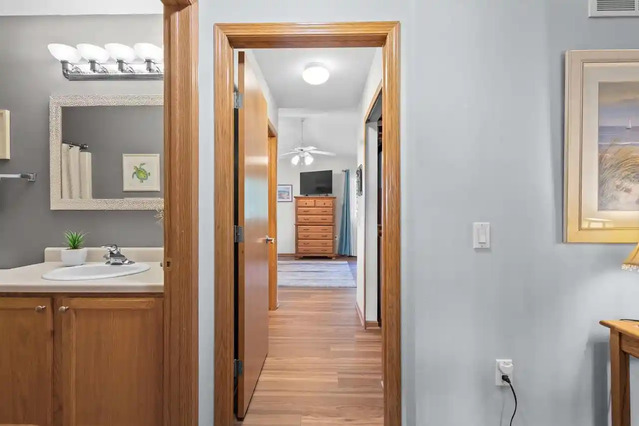 Photo 4 of Condo for sale at 632 Enterprise Dr, Verona, WI 53593 | MLS# 2033500 | Listing updated on 2026-10-09