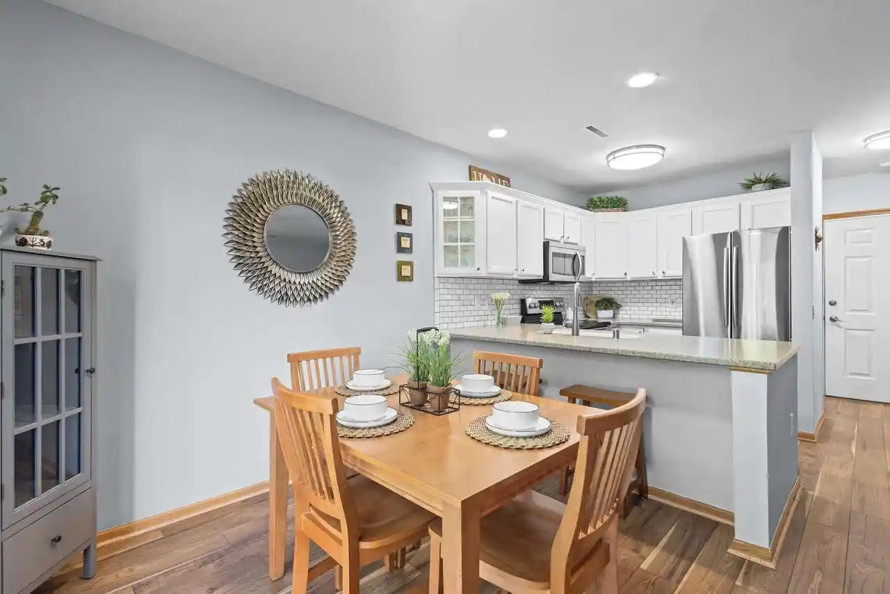 Listing Photo 35 - Condo for sale in 632 Enterprise Dr located at 632 Enterprise Dr, Verona, WI 53593 - Unit 632 Enterprise Dr