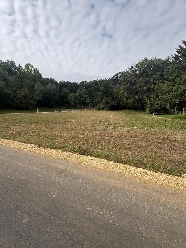Photo 3 of Land for sale at Lot 34 Whitney Way, Sparta, WI 54656 | MLS# 1982240 | Listing updated on 2026-09-28