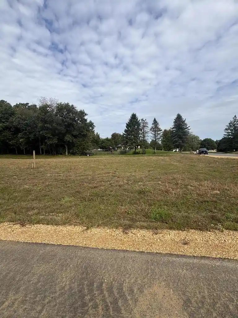 Photo 4 of Land for sale at Lot 34 Whitney Way, Sparta, WI 54656 | MLS# 1982240 | Listing updated on 2026-09-28