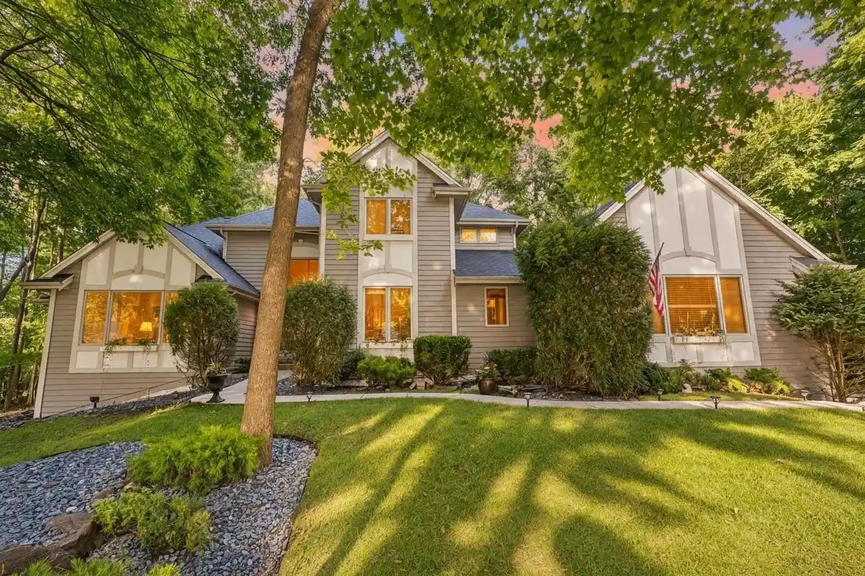 Single family home for sale at 11920 W Whitaker Ln, Milwaukee, WI 53228 | MLS# 1982241