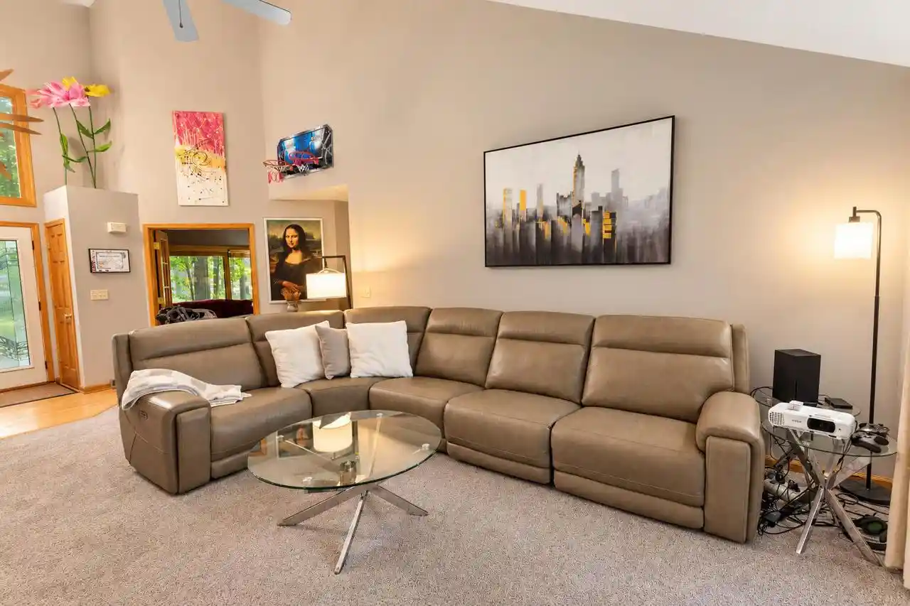 Photo 1 of Single family home for sale at 11920 W Whitaker Ln, Milwaukee, WI 53228 | MLS# 1982241 | Listing updated on 2026-10-02