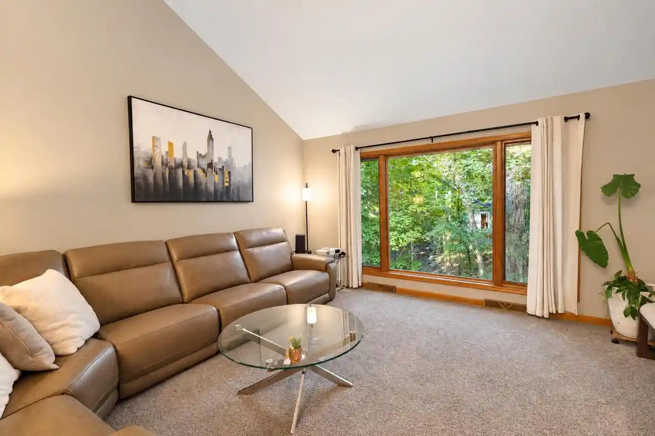 Photo 2 of Single family home for sale at 11920 W Whitaker Ln, Milwaukee, WI 53228 | MLS# 1982241 | Listing updated on 2026-10-02