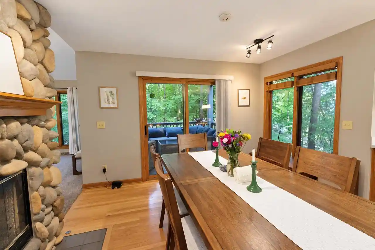 Photo 4 of Single family home for sale at 11920 W Whitaker Ln, Milwaukee, WI 53228 | MLS# 1982241 | Listing updated on 2026-10-02