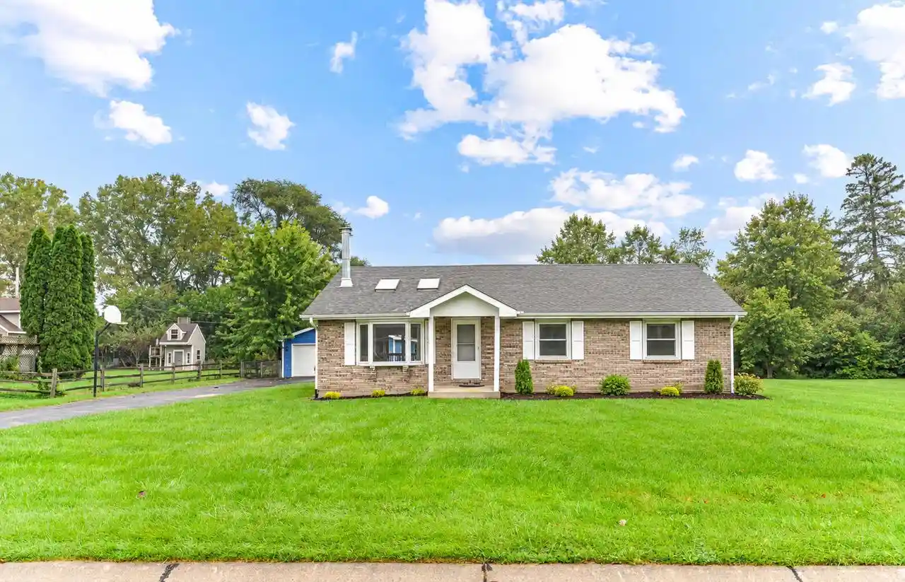 Photo 1 of Single family home for sale at 12039 43rd Avenue, Pleasant Prairie, WI 53158 | MLS# 1982238 | Listing updated on 2026-09-27