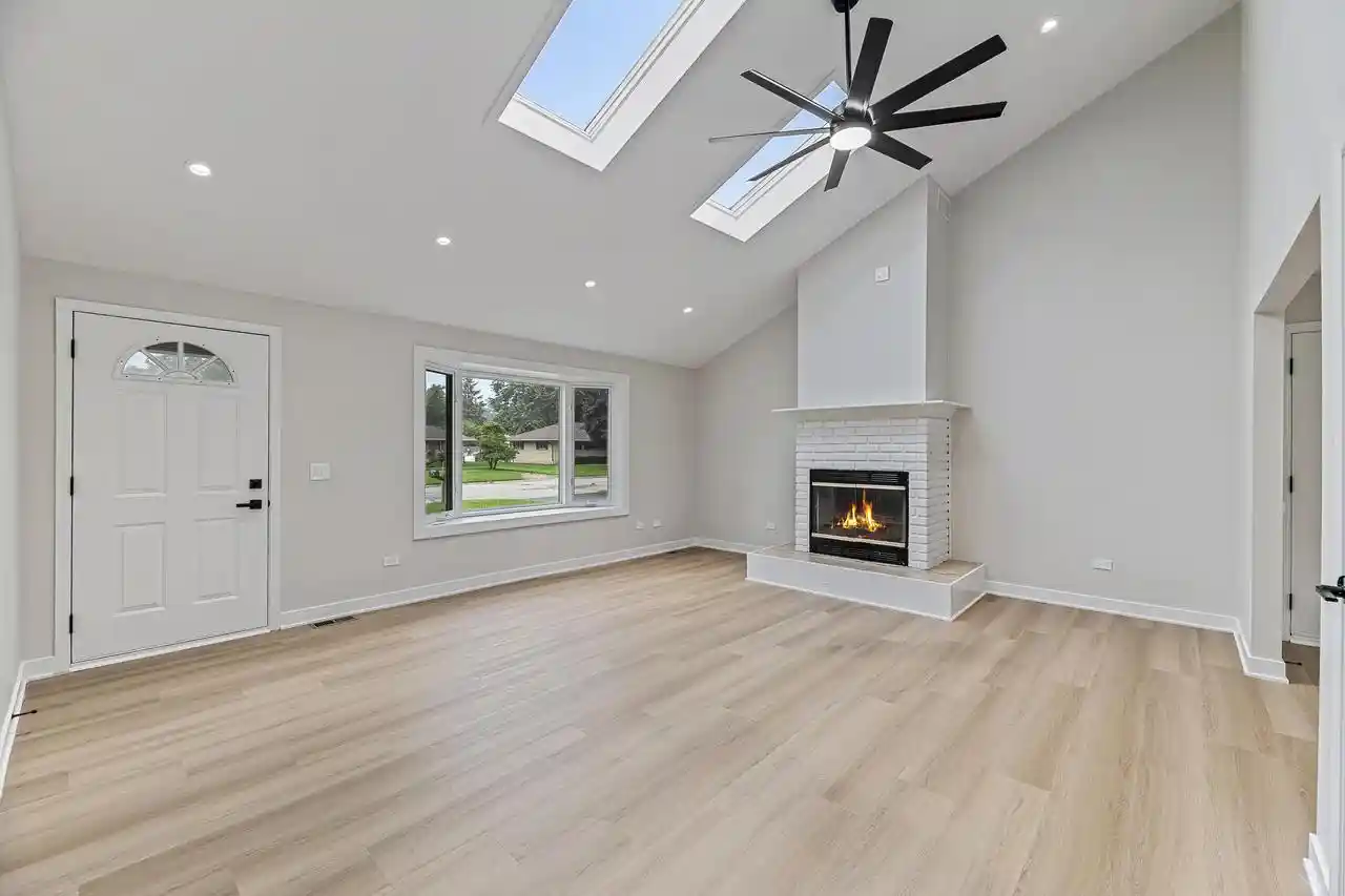 Photo 2 of Single family home for sale at 12039 43rd Avenue, Pleasant Prairie, WI 53158 | MLS# 1982238 | Listing updated on 2026-09-27