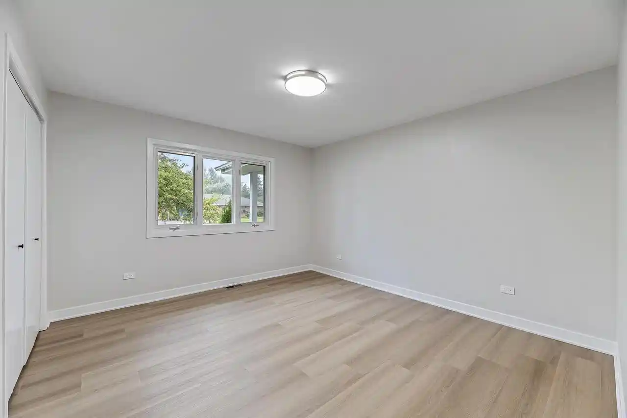 Photo 3 of Single family home for sale at 12039 43rd Avenue, Pleasant Prairie, WI 53158 | MLS# 1982238 | Listing updated on 2026-09-27