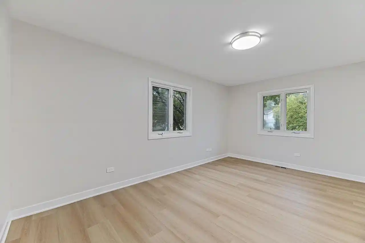 Photo 3 of Single family home for sale at 12039 43rd Avenue, Pleasant Prairie, WI 53158 | MLS# 1982238 | Listing updated on 2026-09-27