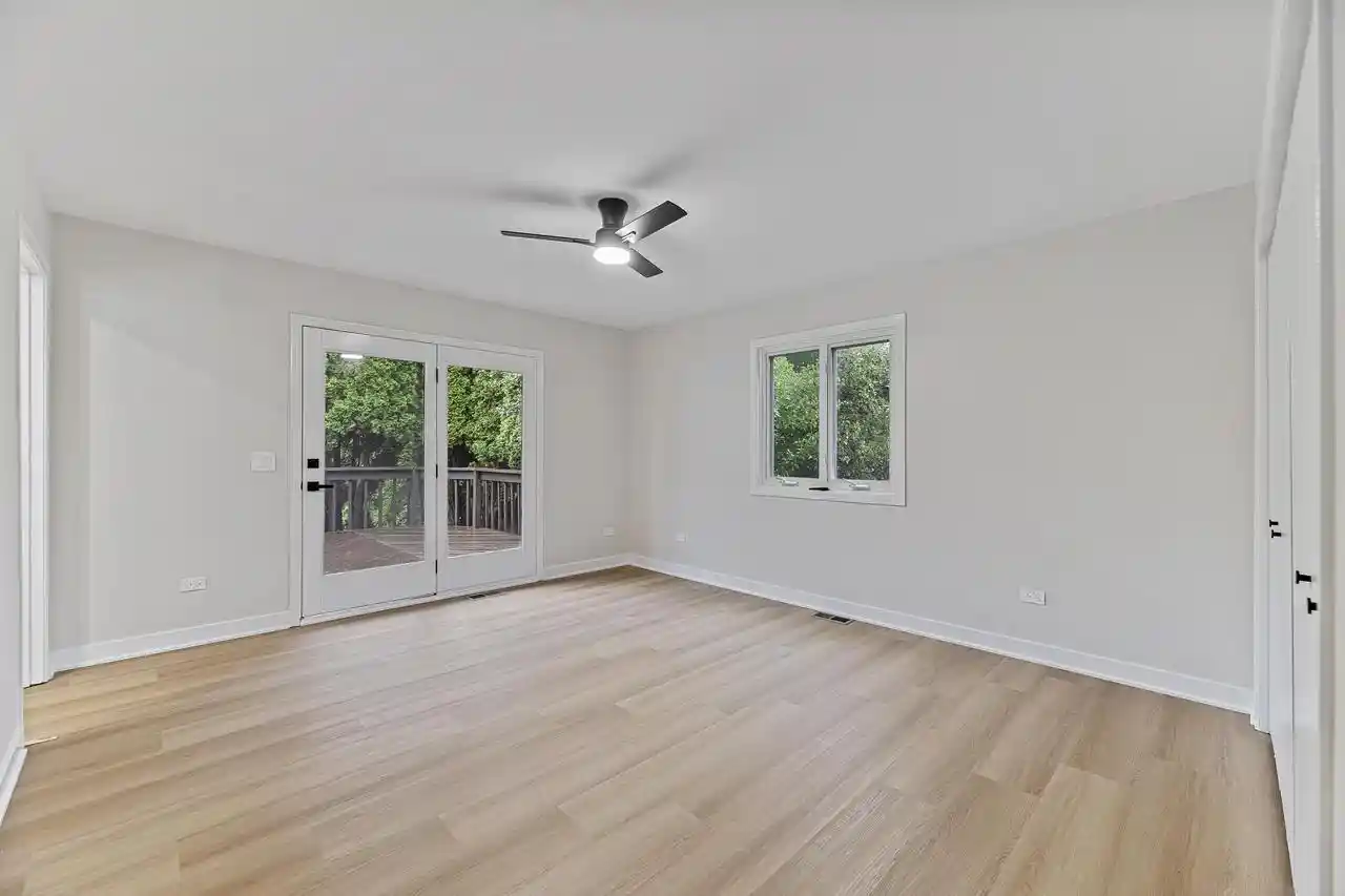 Photo 4 of Single family home for sale at 12039 43rd Avenue, Pleasant Prairie, WI 53158 | MLS# 1982238 | Listing updated on 2026-09-27