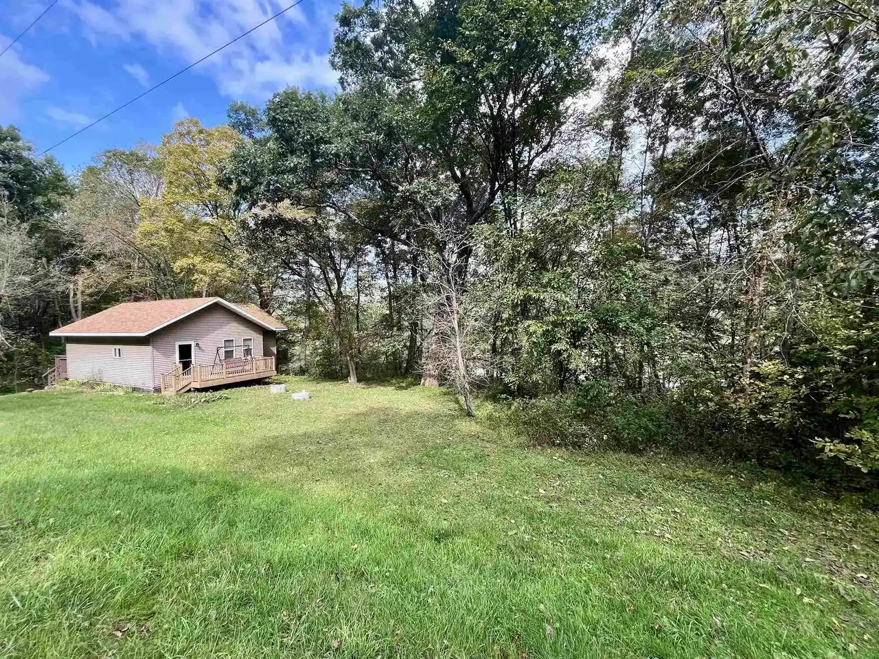 Photo 1 of Single family home for sale at 50244 Highway 179, Steuben, WI 54657 | MLS# 2033501 | Listing updated on 2026-09-25
