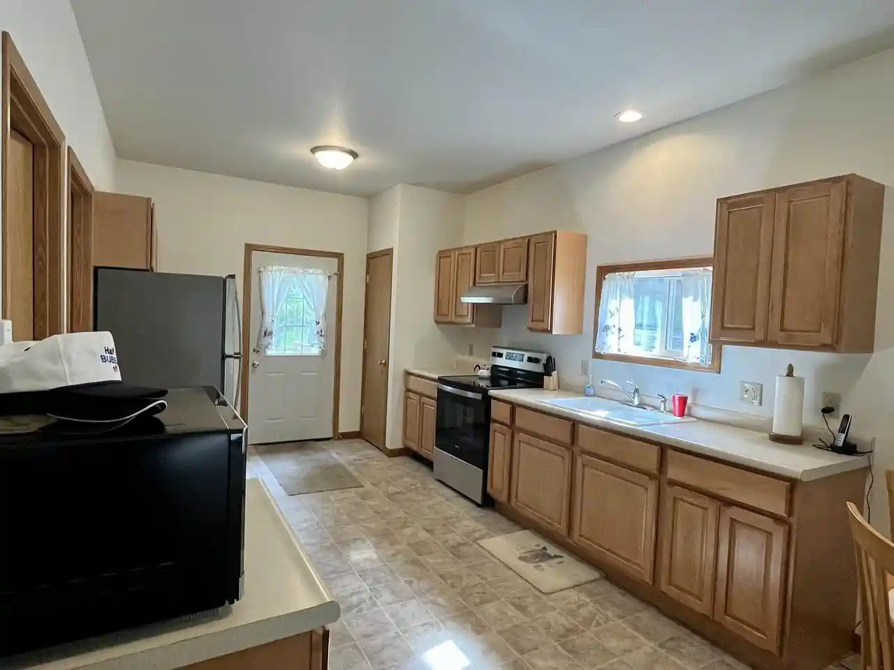 Photo 4 of Single family home for sale at 50244 Highway 179, Steuben, WI 54657 | MLS# 2033501 | Listing updated on 2026-09-25