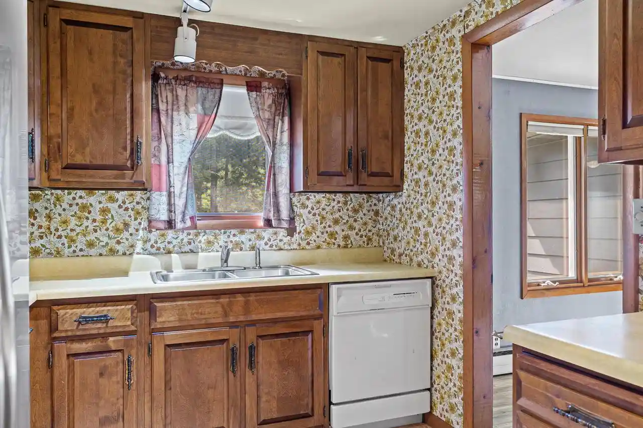 Photo 3 of Single family home for sale at 10925 State Hwy 71, Sparta, WI 54656 | MLS# 1982242 | Listing updated on 2026-09-25