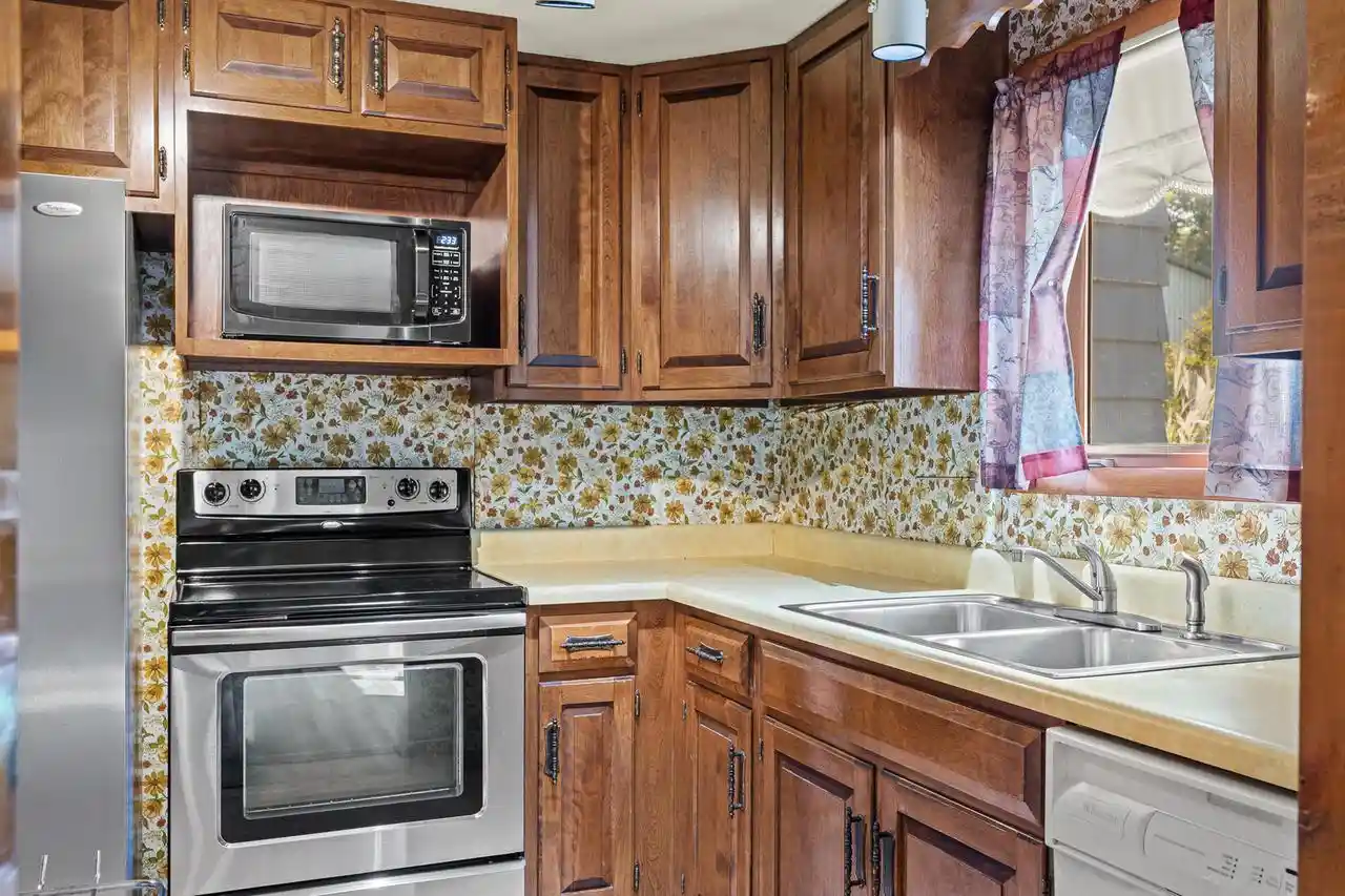 Photo 4 of Single family home for sale at 10925 State Hwy 71, Sparta, WI 54656 | MLS# 1982242 | Listing updated on 2026-09-25
