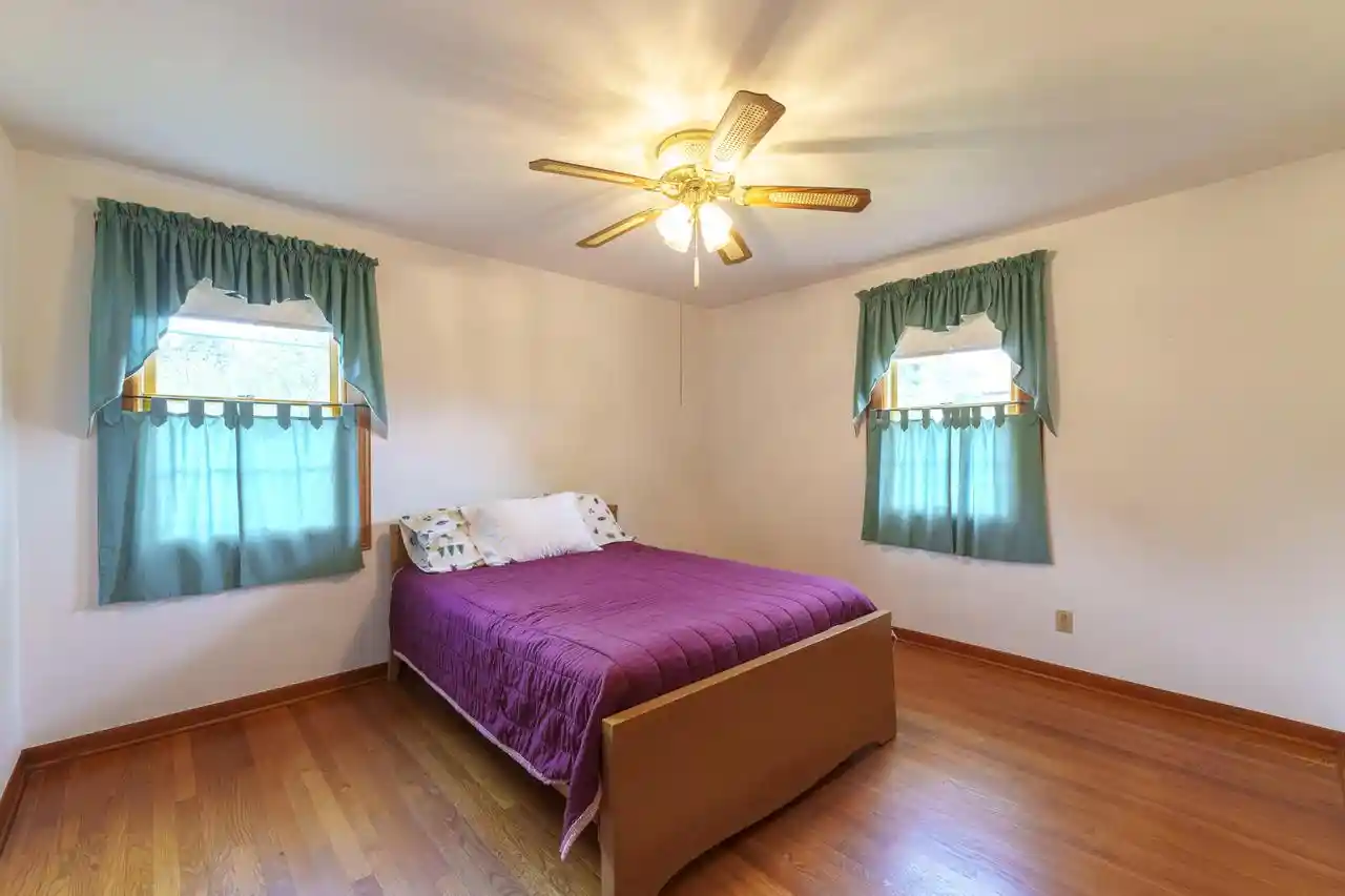 Photo 2 of Single family home for sale at 1502 River Dr, Watertown, WI 53094 | MLS# 1982243 | Listing updated on 2026-09-28
