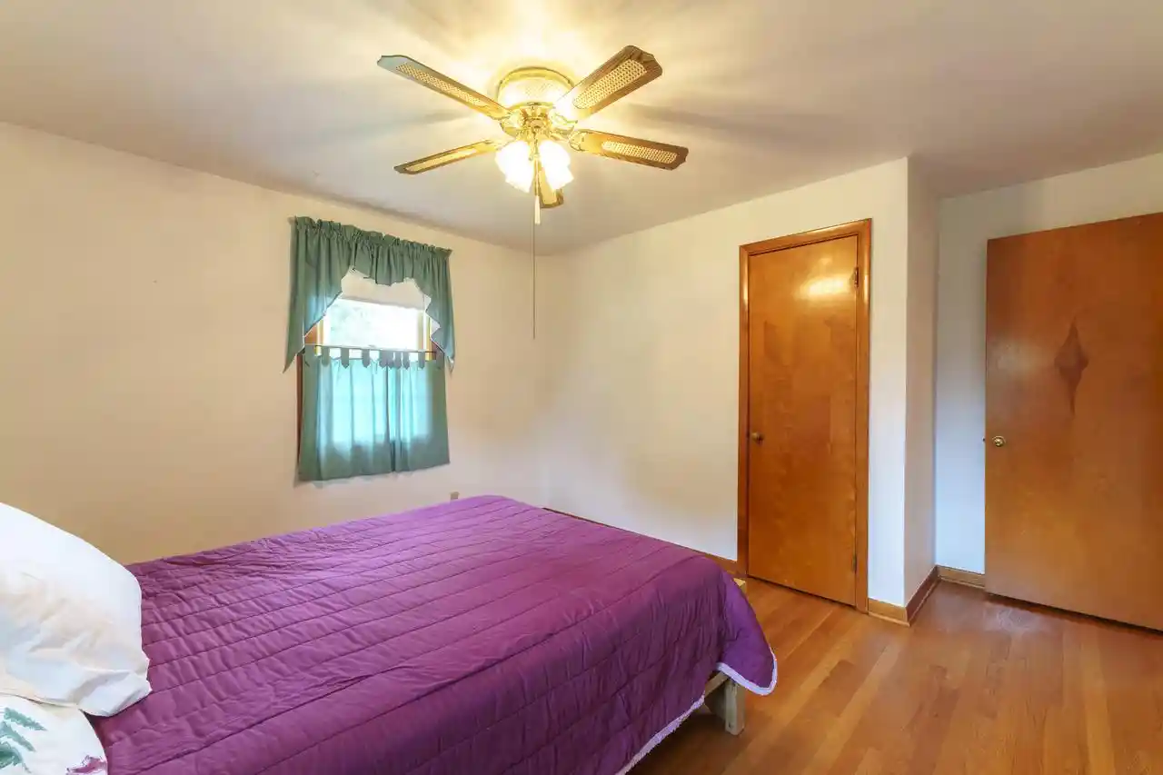 Photo 3 of Single family home for sale at 1502 River Dr, Watertown, WI 53094 | MLS# 1982243 | Listing updated on 2026-09-28