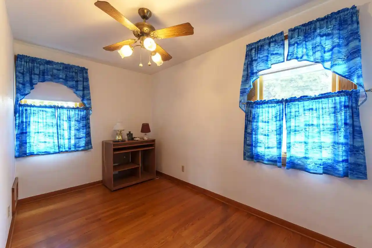 Photo 3 of Single family home for sale at 1502 River Dr, Watertown, WI 53094 | MLS# 1982243 | Listing updated on 2026-09-28