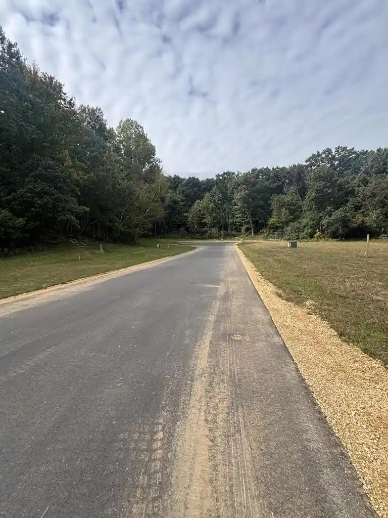 Photo 3 of Land for sale at Lot 35 Whitney Way, Sparta, WI 54656 | MLS# 1982244 | Listing updated on 2026-09-28