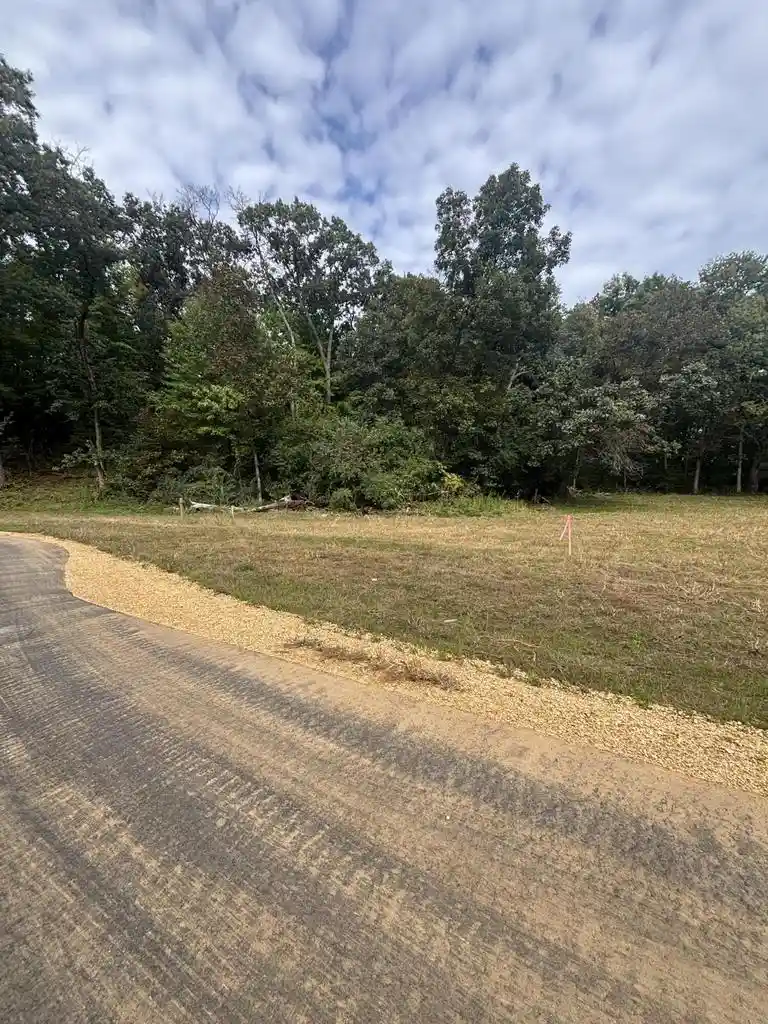 Photo 3 of Land for sale at Lot 35 Whitney Way, Sparta, WI 54656 | MLS# 1982244 | Listing updated on 2026-09-28