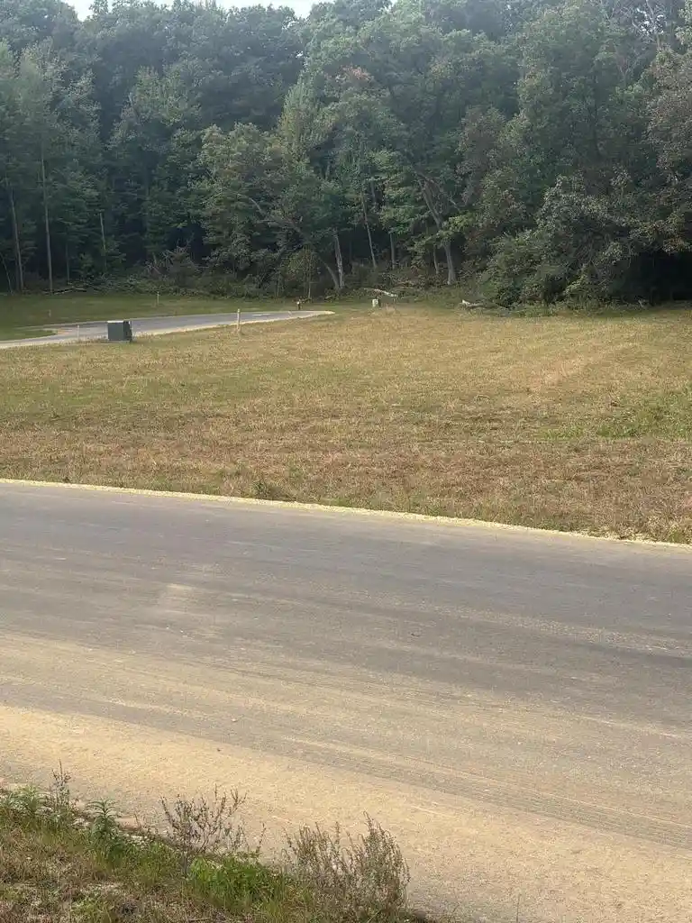 Photo 4 of Land for sale at Lot 35 Whitney Way, Sparta, WI 54656 | MLS# 1982244 | Listing updated on 2026-09-28