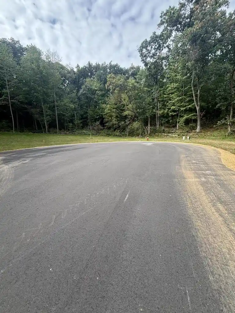 Photo 3 of Land for sale at Lot 37 Whitney Way, Sparta, WI 54656 | MLS# 1982248 | Listing updated on 2026-09-28