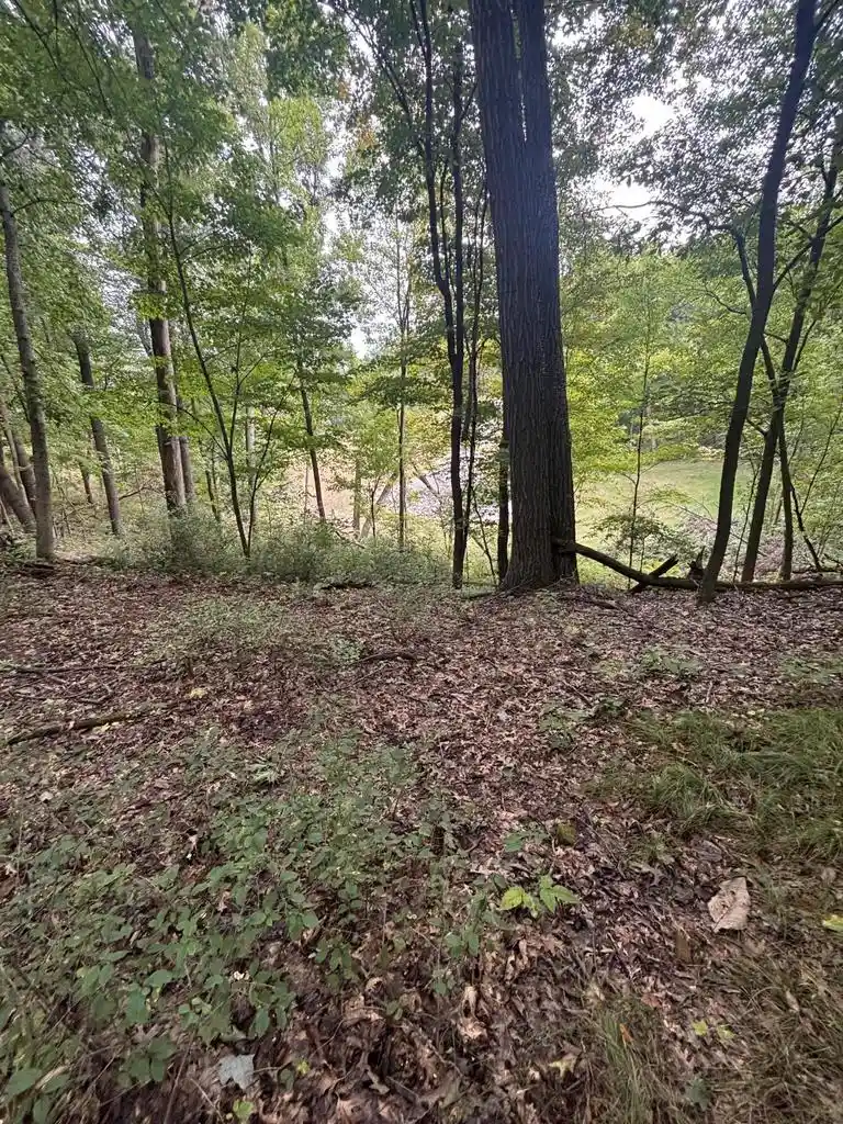 Photo 4 of Land for sale at Lot 37 Whitney Way, Sparta, WI 54656 | MLS# 1982248 | Listing updated on 2026-09-28