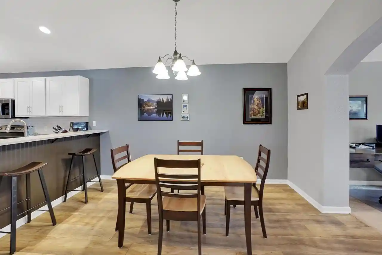 Photo 1 of Condo for sale at 586 Grandview Ct #B, Pewaukee, WI 53072 | MLS# 1982249 | Listing updated on 2026-09-27