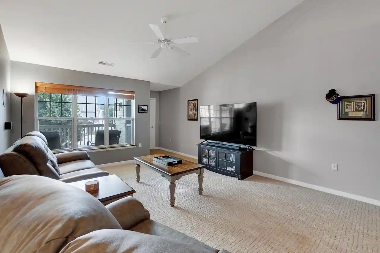 Photo 2 of Condo for sale at 586 Grandview Ct #B, Pewaukee, WI 53072 | MLS# 1982249 | Listing updated on 2026-09-27