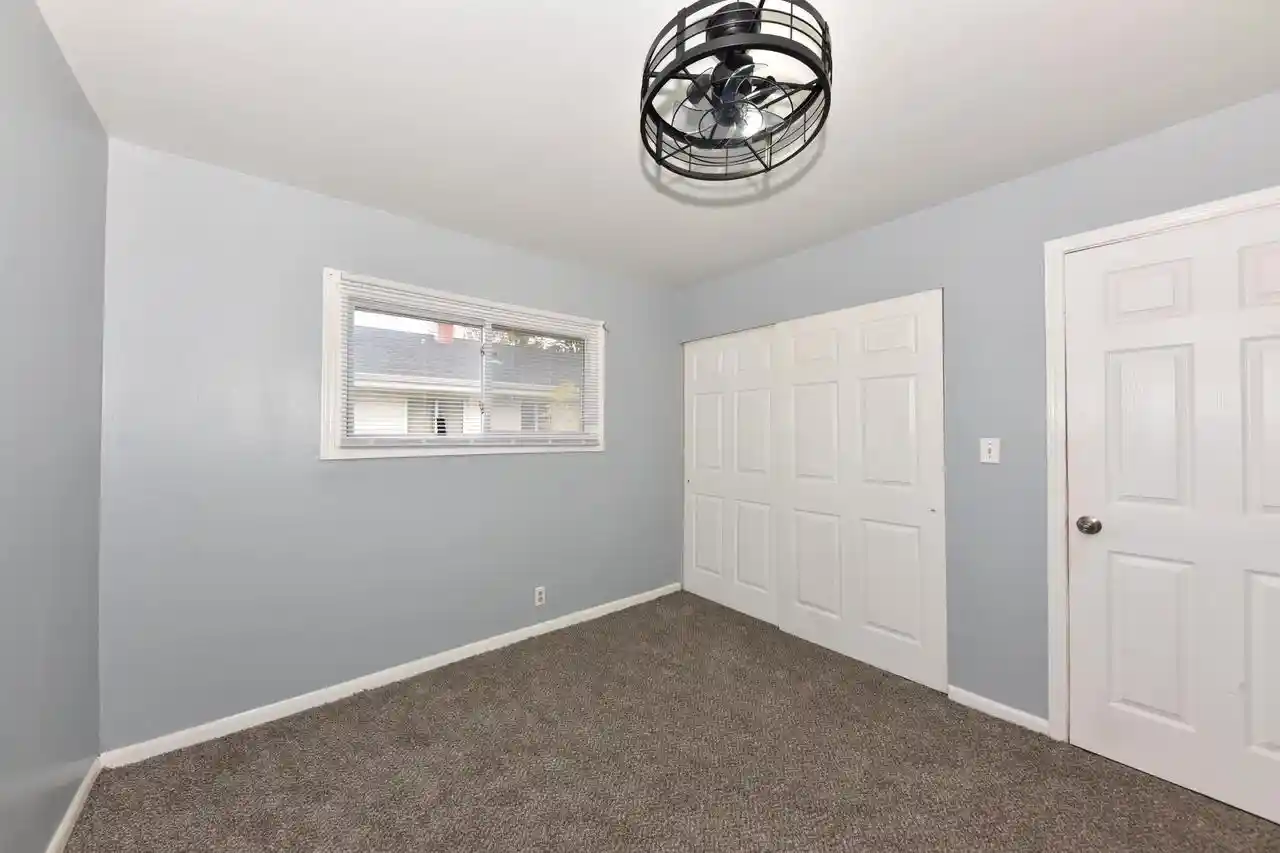 Photo 3 of Single family home for sale at 6607 W Brentwood Ave, Milwaukee, WI 53223 | MLS# 1982253 | Listing updated on 2026-10-18