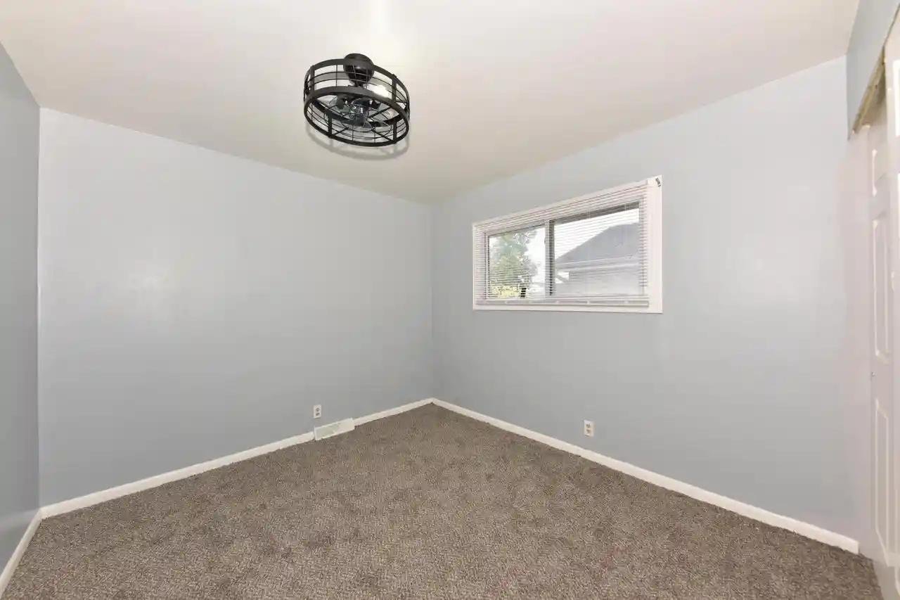 Photo 3 of Single family home for sale at 6607 W Brentwood Ave, Milwaukee, WI 53223 | MLS# 1982253 | Listing updated on 2026-10-18