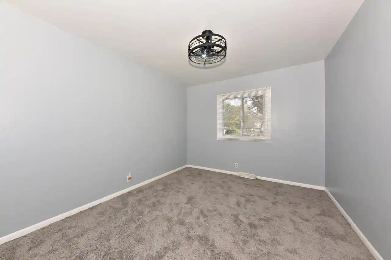 Photo 4 of Single family home for sale at 6607 W Brentwood Ave, Milwaukee, WI 53223 | MLS# 1982253 | Listing updated on 2026-10-18