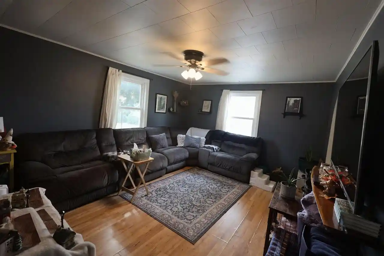 Photo 3 of Single family home for sale at 120 E Mineral St, Platteville, WI 53818 | MLS# 2033503 | Listing updated on 2026-10-04