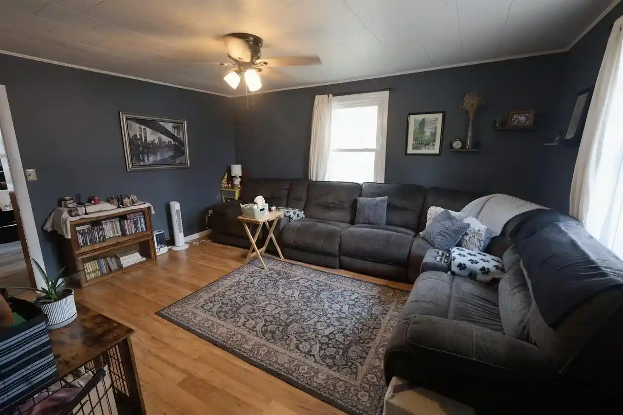 Photo 4 of Single family home for sale at 120 E Mineral St, Platteville, WI 53818 | MLS# 2033503 | Listing updated on 2026-10-04