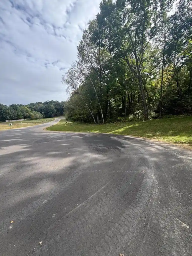 Photo 3 of Land for sale at Lot 39 Whitney Way, Sparta, WI 54656 | MLS# 1982254 | Listing updated on 2026-09-28