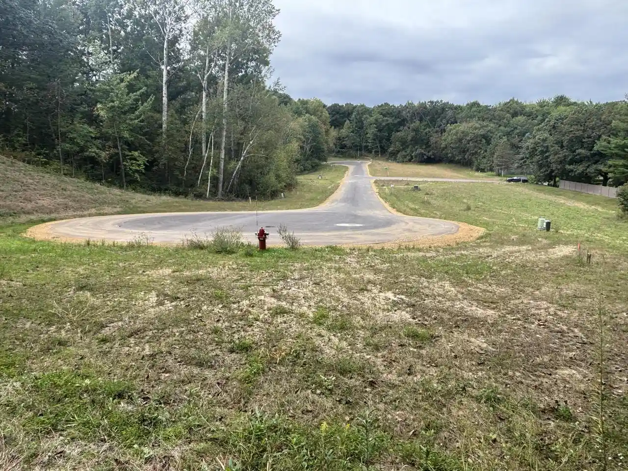 Photo 2 of Land for sale at Lot 40 Whitney Way, Sparta, WI 54656 | MLS# 1982256 | Listing updated on 2026-09-28