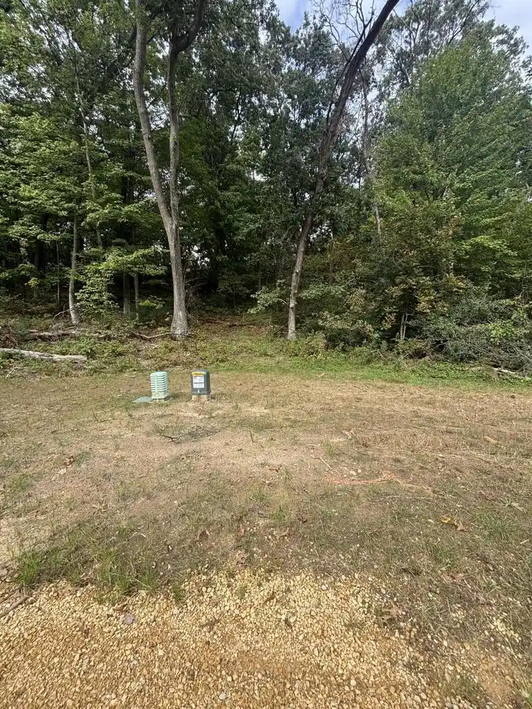 Photo 3 of Land for sale at Lot 40 Whitney Way, Sparta, WI 54656 | MLS# 1982256 | Listing updated on 2026-09-28