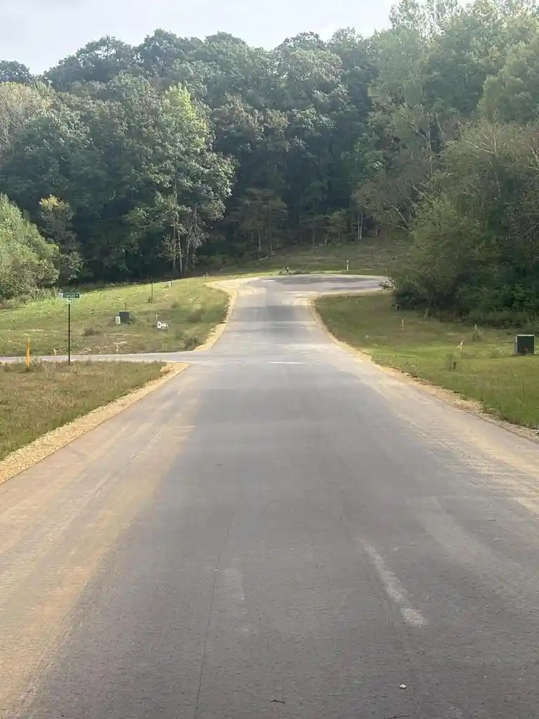 Photo 3 of Land for sale at Lot 41 Whitney Way, Sparta, WI 54656 | MLS# 1982257 | Listing updated on 2026-09-28