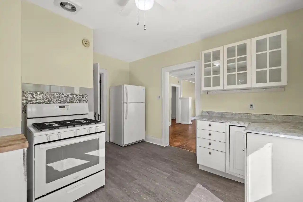Photo 2 of Sale Pending at 6820 20 Avenue, Kenosha, WI 53143 | MLS# 1982260 | Listing updated on 2026-09-28