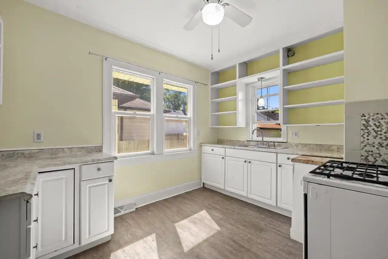 Photo 3 of Sale Pending at 6820 20 Avenue, Kenosha, WI 53143 | MLS# 1982260 | Listing updated on 2026-09-28