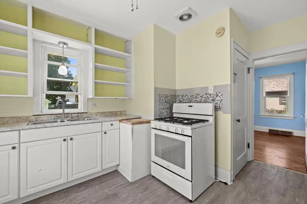 Photo 3 of Sale Pending at 6820 20 Avenue, Kenosha, WI 53143 | MLS# 1982260 | Listing updated on 2026-09-28
