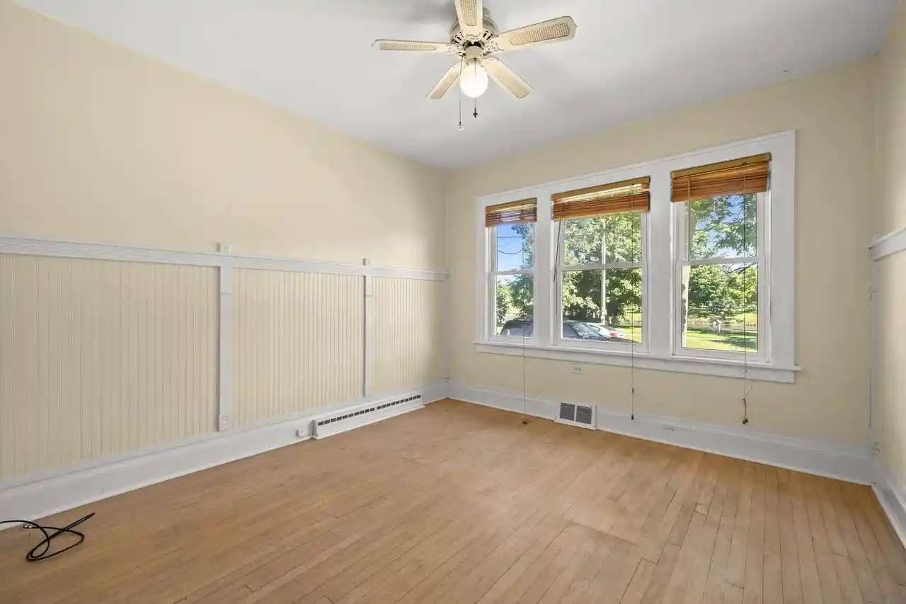 Photo 4 of Sale Pending at 6820 20 Avenue, Kenosha, WI 53143 | MLS# 1982260 | Listing updated on 2026-09-28