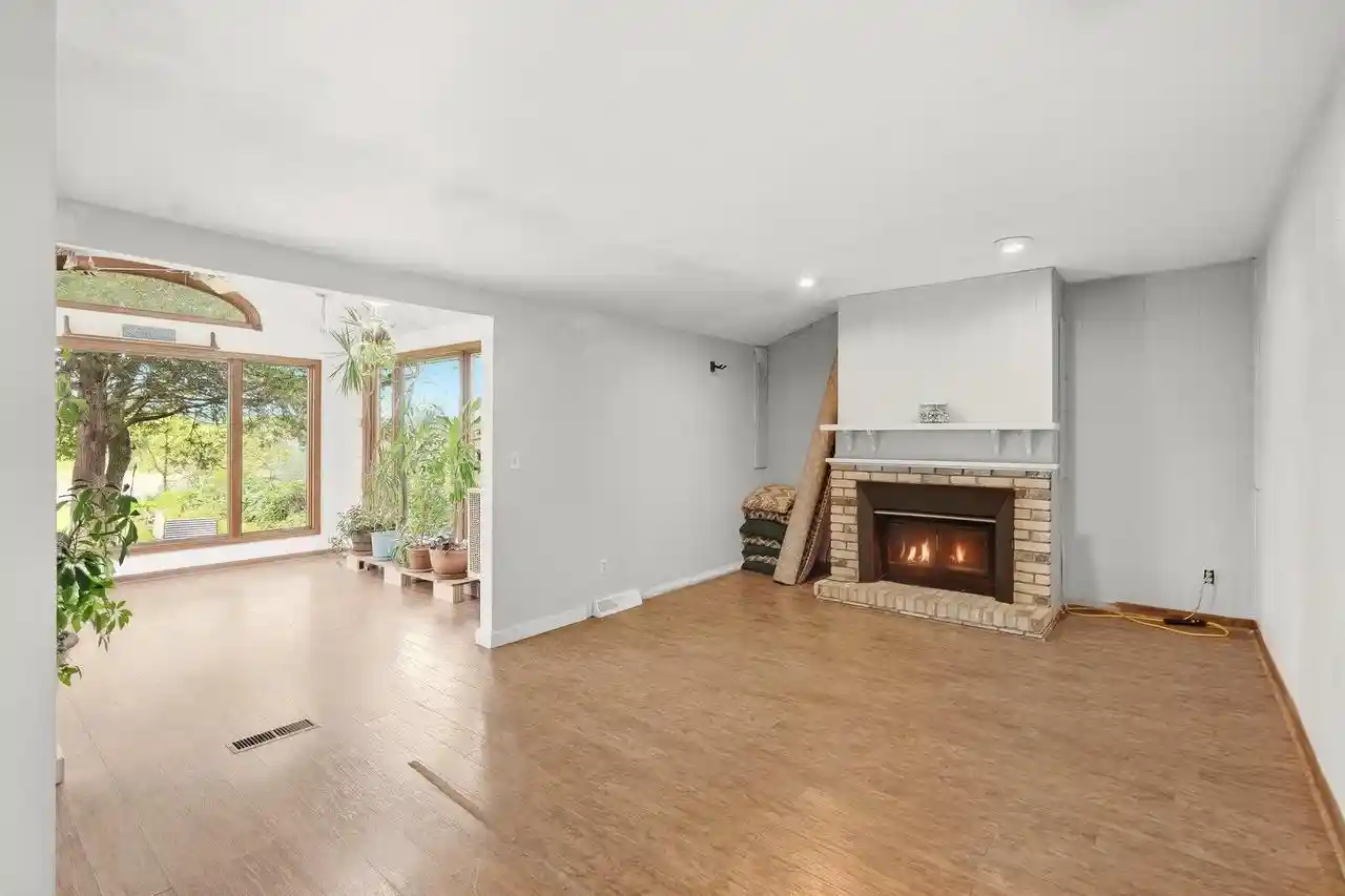 Photo 3 of Single family home for sale at 8099 Clover Valley Rd, Whitewater, WI 53190 | MLS# 2033507 | Listing updated on 2026-09-25